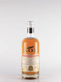 Extra Old Particular Linkwood 30 Years 1991