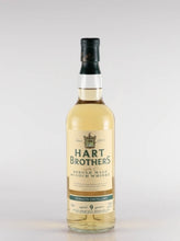 Load image into Gallery viewer, Hart Brothers Finest Collection Tomatin 9 Years 2013