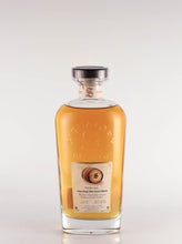 Load image into Gallery viewer, Signatory Caol Ila 26 Years 1995
