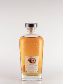 Signatory Caol Ila 26 Years 1995