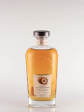 Signatory Caol Ila 26 Years 1995