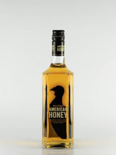 Load image into Gallery viewer, Wild Turkey American Honey