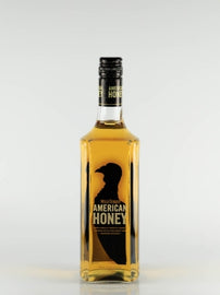 Wild Turkey American Honey
