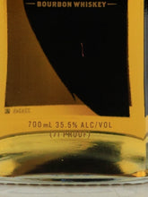 Load image into Gallery viewer, Wild Turkey American Honey