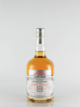 Load image into Gallery viewer, Old &amp; Rare Dalmore 30 Years 1991