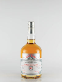 Old & Rare Dalmore 30 Years 1991