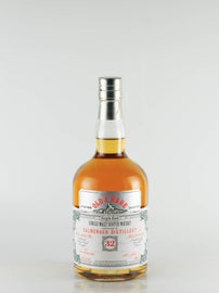 Old & Rare Balmenach 32 Years 1990