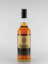 Kingsbury Gold Glen Grant 26 Years 1995