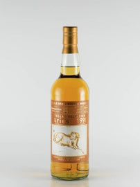 Stellar Selection Invergordon 32 Years 1990 Aries