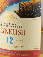 Load image into Gallery viewer, Clynelish 12 Years Special Release 2022