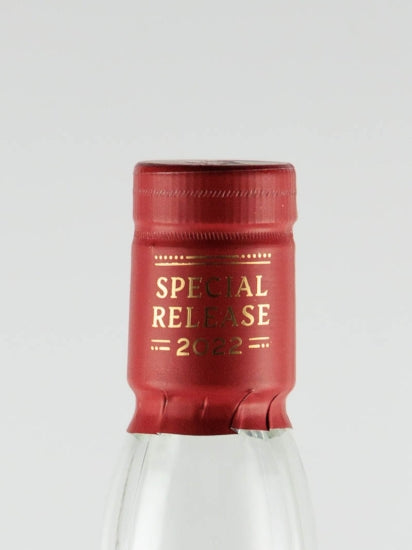 Clynelish 12 Years Special Release 2022