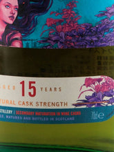 Load image into Gallery viewer, The Singleton of Glen Ord 15 Years Special Release 2022