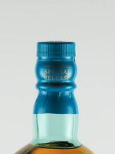 Load image into Gallery viewer, The Singleton of Glen Ord 15 Years Special Release 2022