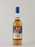 Talisker 11 Years Special Release 2022