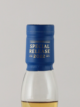Load image into Gallery viewer, Talisker 11 Years Special Release 2022