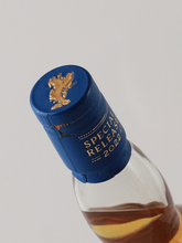 Load image into Gallery viewer, Talisker 11 Years Special Release 2022