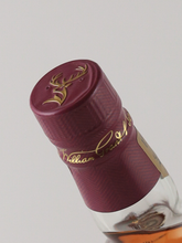 Load image into Gallery viewer, Glenfiddich Perpetual Collection VAT3