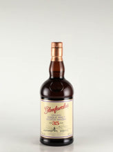 Load image into Gallery viewer, Glenfarclas 35 Years Red Door