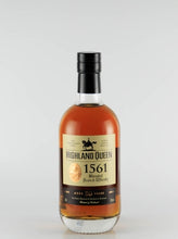 Load image into Gallery viewer, Highland Queen 1561 30 Years