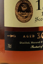 Load image into Gallery viewer, Highland Queen 1561 30 Years