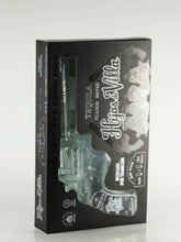 Load image into Gallery viewer, Hijos de Villa Blanco Revolver Bottle