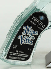 Load image into Gallery viewer, Hijos de Villa Blanco Revolver Bottle