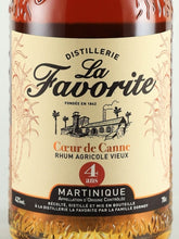 Load image into Gallery viewer, La Favorite View Cool de Cannes 4 Years