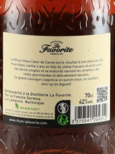 Load image into Gallery viewer, La Favorite View Cool de Cannes 4 Years