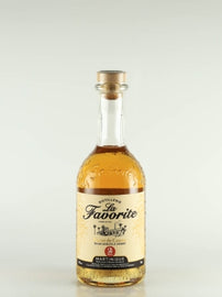 La Favorite Ambre Cool de Cannes 2 Years