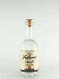 La Favorite Blanc Cool de Cannes
