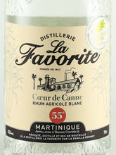 Load image into Gallery viewer, La Favorite Blanc Cool de Cannes