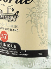 Load image into Gallery viewer, La Favorite Blanc Cool de Cannes