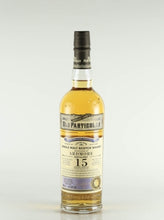 Load image into Gallery viewer, Old Particular Ardmore 15 Years 2006
