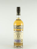 Old Particular Ardmore 15 Years 2006