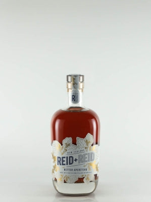 Reid+Reid Bitter Aperitivo