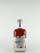 Load image into Gallery viewer, Reid+Reid Bitter Aperitivo