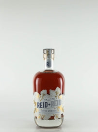 Reid+Reid Bitter Aperitivo