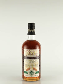 Malecon Reserva 25 Year Old