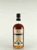 Malecon Reserva 25 Year Old