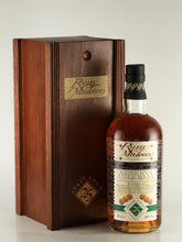 Load image into Gallery viewer, Malecon Reserva 25 Year Old