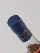 Load image into Gallery viewer, Hillyards Road Select Cask
