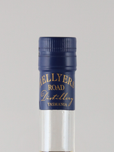Load image into Gallery viewer, Hillyards Road Select Cask