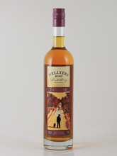 Load image into Gallery viewer, Hillyards Road Twin Oak