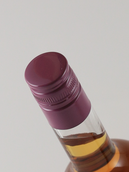 Hillyards Road Twin Oak