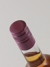 Load image into Gallery viewer, Hillyards Road Twin Oak