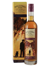 Load image into Gallery viewer, Hillyards Road Twin Oak