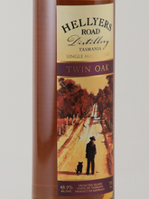 Load image into Gallery viewer, Hillyards Road Twin Oak