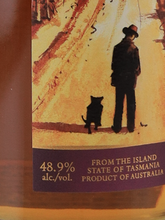 Load image into Gallery viewer, Hillyards Road Twin Oak