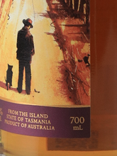 Load image into Gallery viewer, Hillyards Road Twin Oak