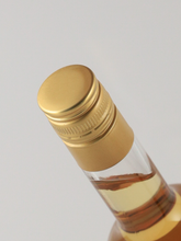 Load image into Gallery viewer, Hillyards Road Original